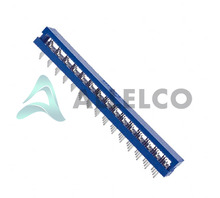 CWR-142-60-0003 Image