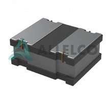 SDEM25201T-220MS Image