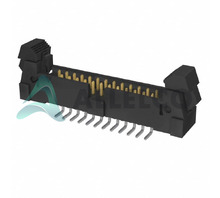 EHT-113-01-S-D-SM-01-P Image