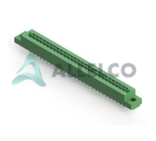 307-056-456-207 Image