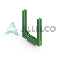 345-018-525-858 Image