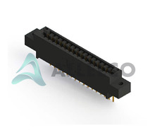 896-016-526-602 Image