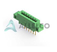 833-006-542-612 Image