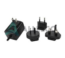 SMM12-24-4B-P6 Image