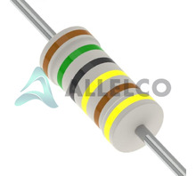 HHV-50FT-52-1M5 Image