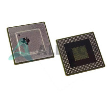 TMS320C82GGP60 Image