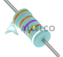 FKN400JR-73-0R33 Image