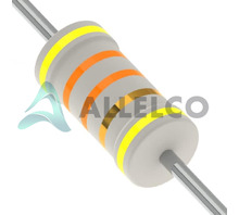 HHV-25JR-52-43K Image