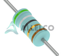 MF0207FRE52-59R Image