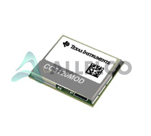 CC3120MODRNMMOBR Image