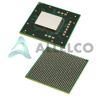 MPC8560CPX667LB Image