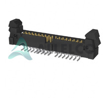 EHT-117-01-S-D-SM-19-K Image