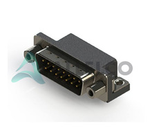 621-015-368-056 Image