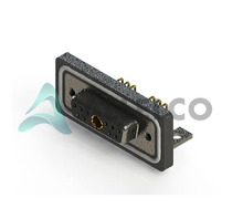 630W11W1240-3N4 Image