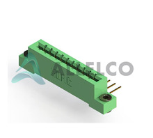 833-010-559-103 Image