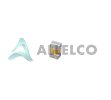 CT0603CSF-10NJ Image