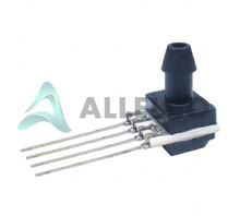 NSCSANN005PGUNV Image