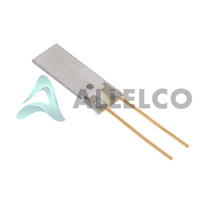 MK33-W (300PF +/-40PF) Image