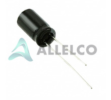 25PX220MTA6.3X11 Image