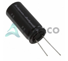 100PK1000MEFC18X31.5 Image