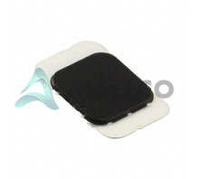 AT88SC6416CRF-MR1 Image