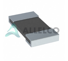 CSSH2512JT2L00 Image