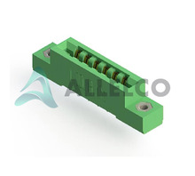 307-006-531-107 Image