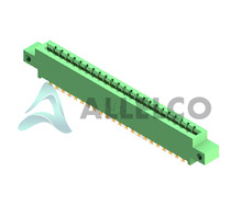 337-046-555-812 Image