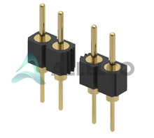 350-10-107-00-001000 Image