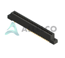 387-044-560-202 Image