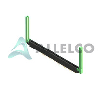 387-076-541-858 Image