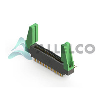 395-038-558-888 Image