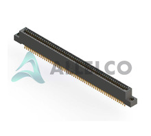 895-112-555-208 Image