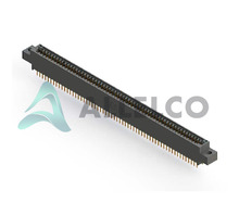 395-118-520-804 Image