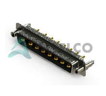 627-8W8-624-1TE Image