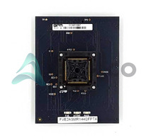 FVE2ASMR144QFPTA Image