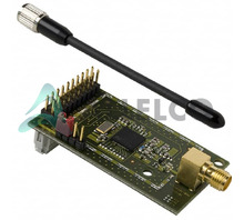 XM1203FC868XE1 Image