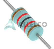 FMF3WSFRE73-12K Image