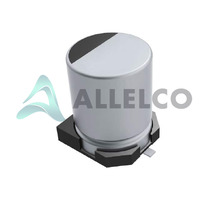 EDH476M010A9GAA Image