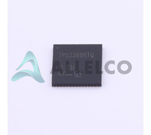 TPS2388RTQR Image