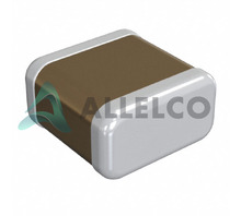 GJM0335C1H5R3CB01E Image