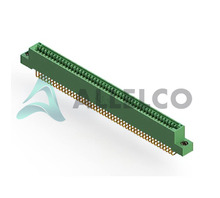 845-048-558-108 Image