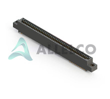 895-084-540-508 Image