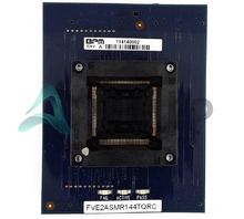 FVE2ASMR144TQRC Image