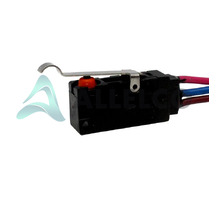 VM3SCGF3003L02 Image