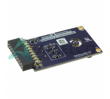 SHTW1 XPLAINED PRO EXTENSION BOARD Image
