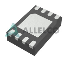 MPQ8904DD-LF-P Image