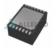 MLX90817LXE-DBG-012-RE Image