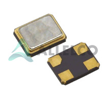 ABM8-32.000MHZ-12-D1G-T Image