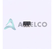 LMR50410XFDBVR Image